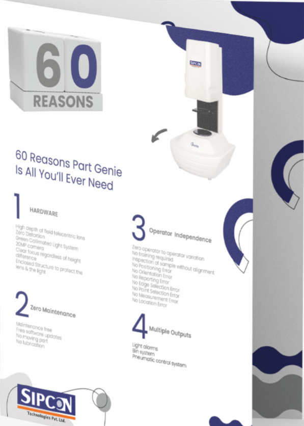 Factor Guide to Buy Spring Genie